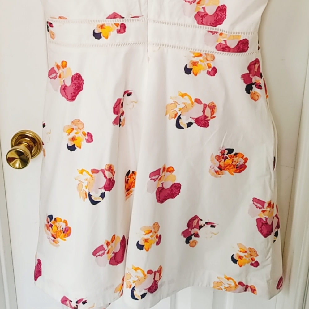 Nicole Miller dress - Picture 2 of 5